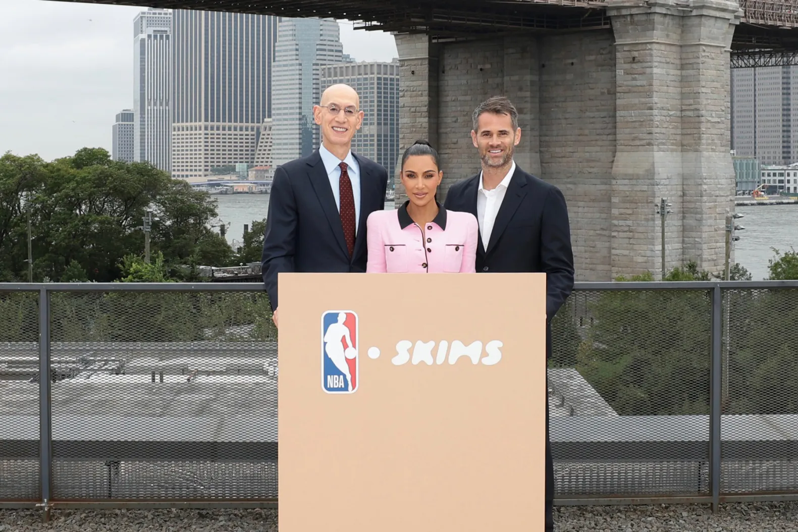 Strategic Brand Partnerships Are Finally Becoming The Norm In The WNBA