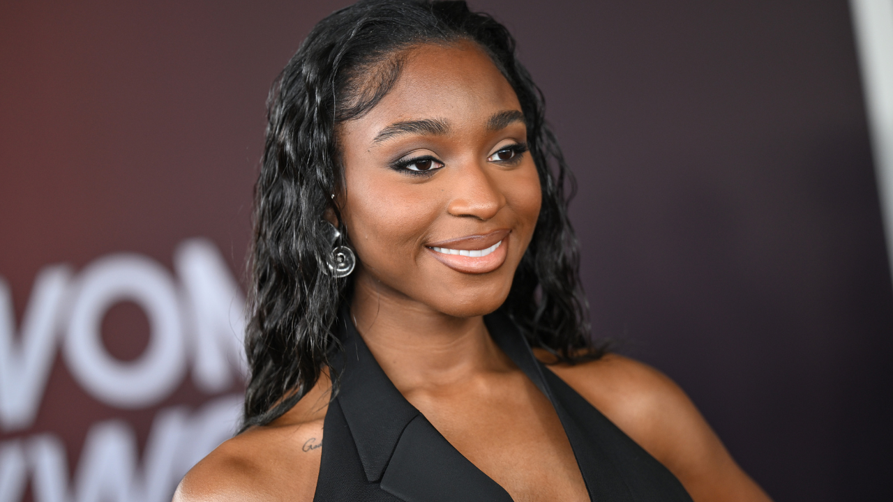 Normani Says Her Time As A Member Of Fifth Harmony Was A Traumatizing Experience: 'I Was Fearing For My Life'