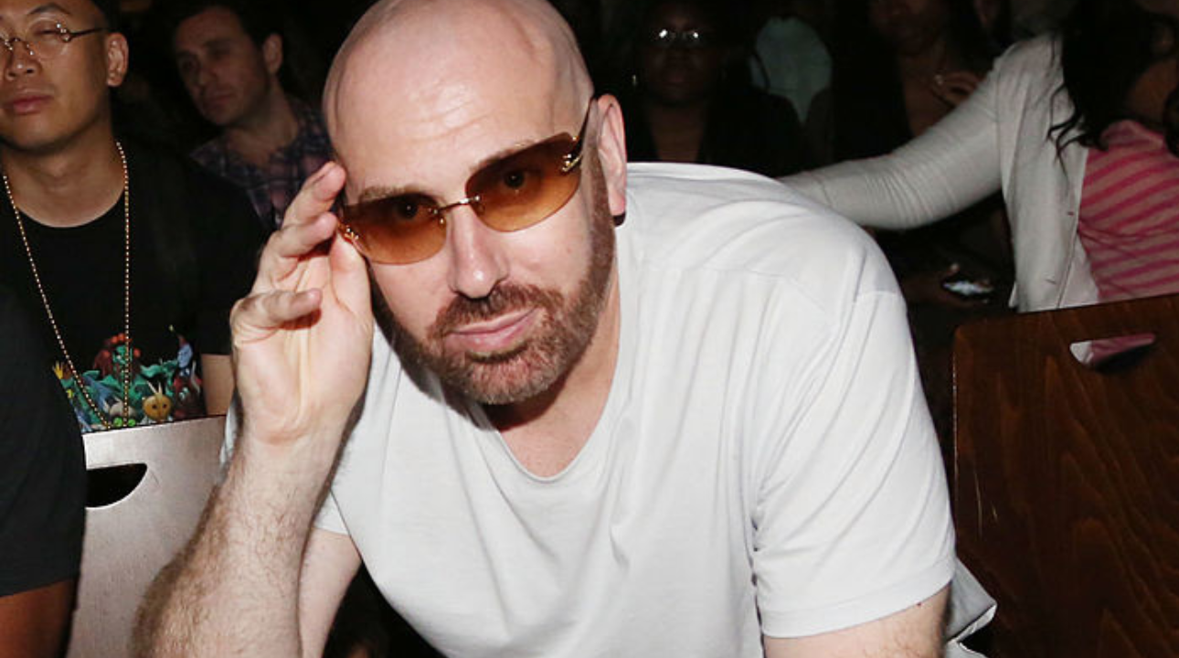 Black Twitter Calls Out DJ Vlad After He Got Into It With A Black Princeton Professor And Seemingly Threatened Her Job Over His Kendrick-Drake Comments