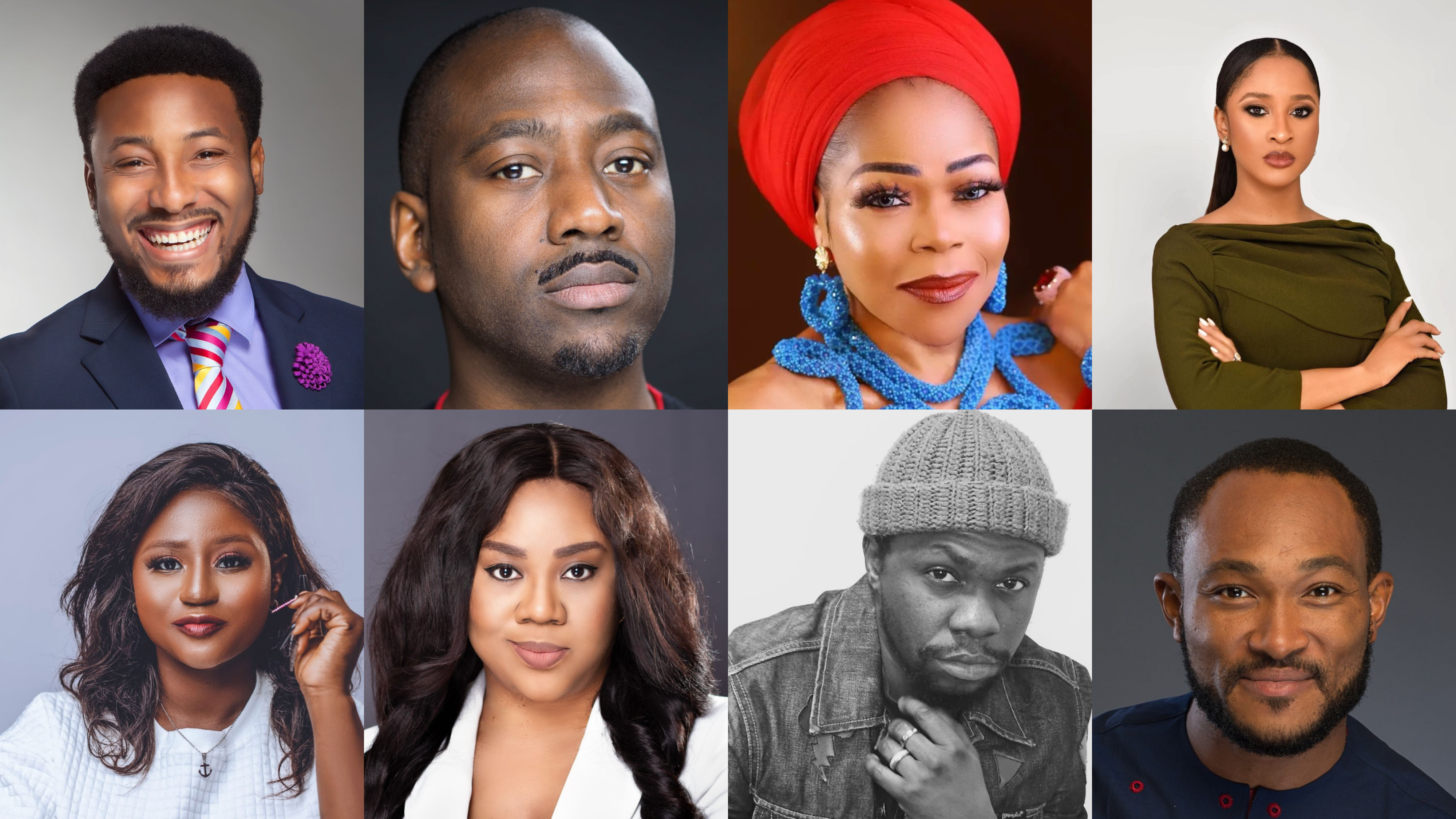 'Iyanu': Cartoon Network And Max Announce Cast For Nigerian Animated Superhero Series