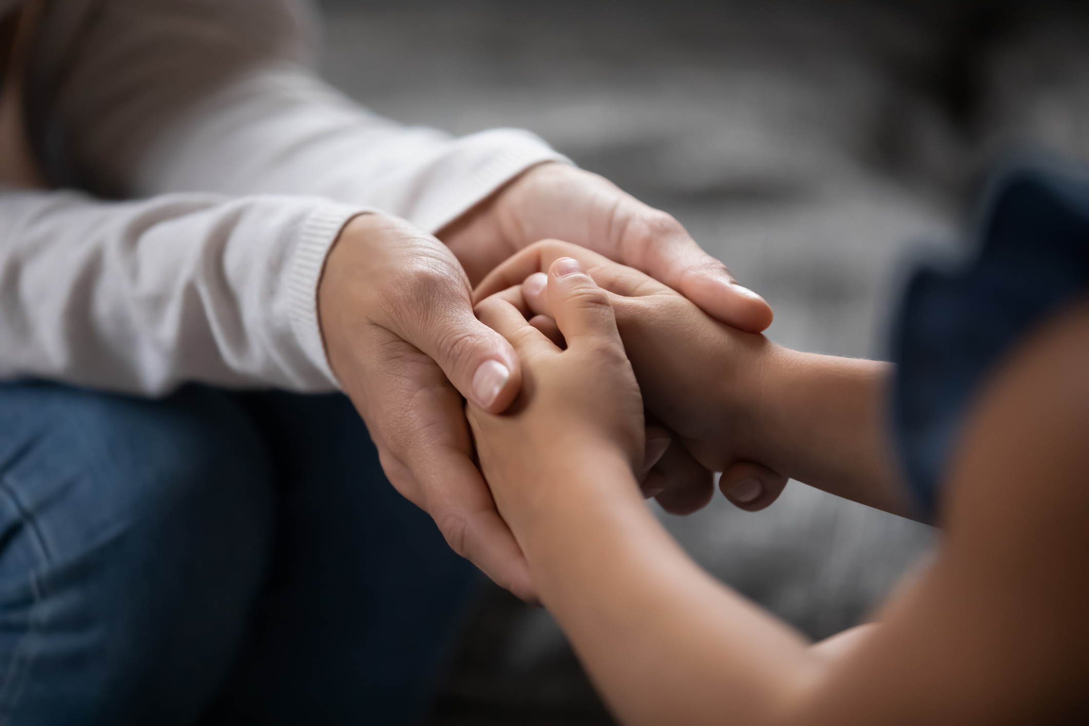 This 88-Year-Old Foster Mother Has Retired After Raising Over 40 Children