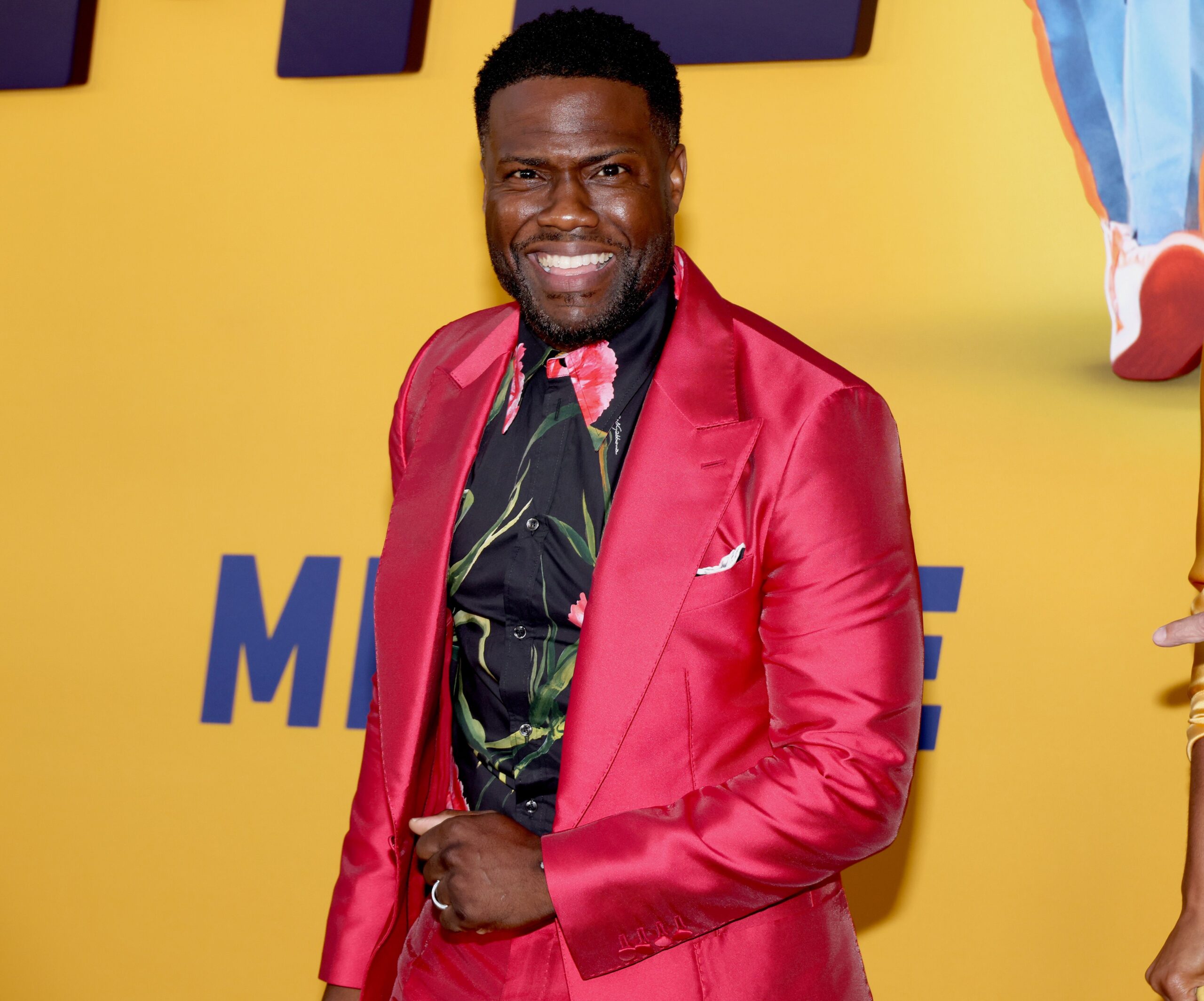 'Die Hart 2' Ending Explained: Will Kevin Hart Return for a Third Installment?