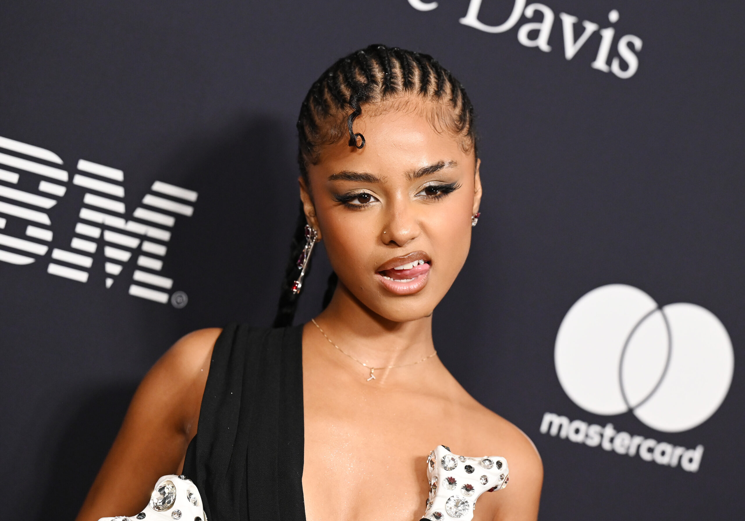 As Tyla States She's 'Never Denied Her Blackness,' Please Stop Asking Her About It