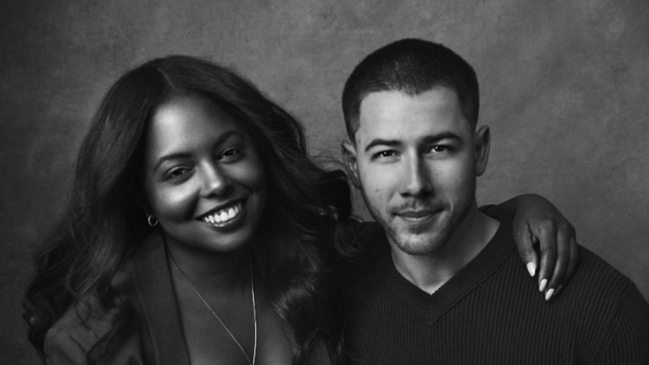 Adrienne Warren And Nick Jonas To Return To Broadway In 'The Last Five Years'