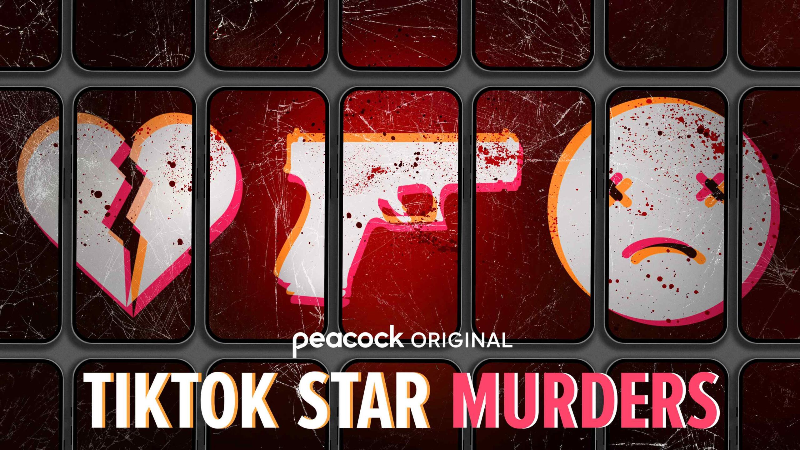 'TikTok Star Murders': What To Know About Peacock's New 50 Cent-EP'd Doc, Including The New Trailer