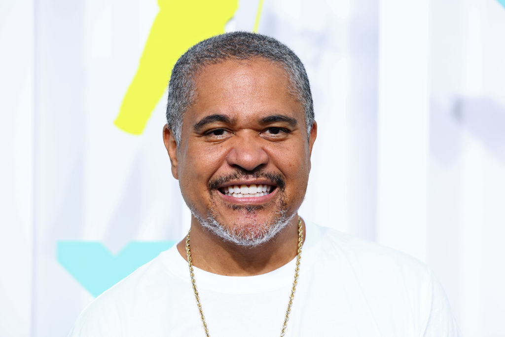 Everything About To Know Sexual Assault And Abuse Allegations Against Irv Gotti