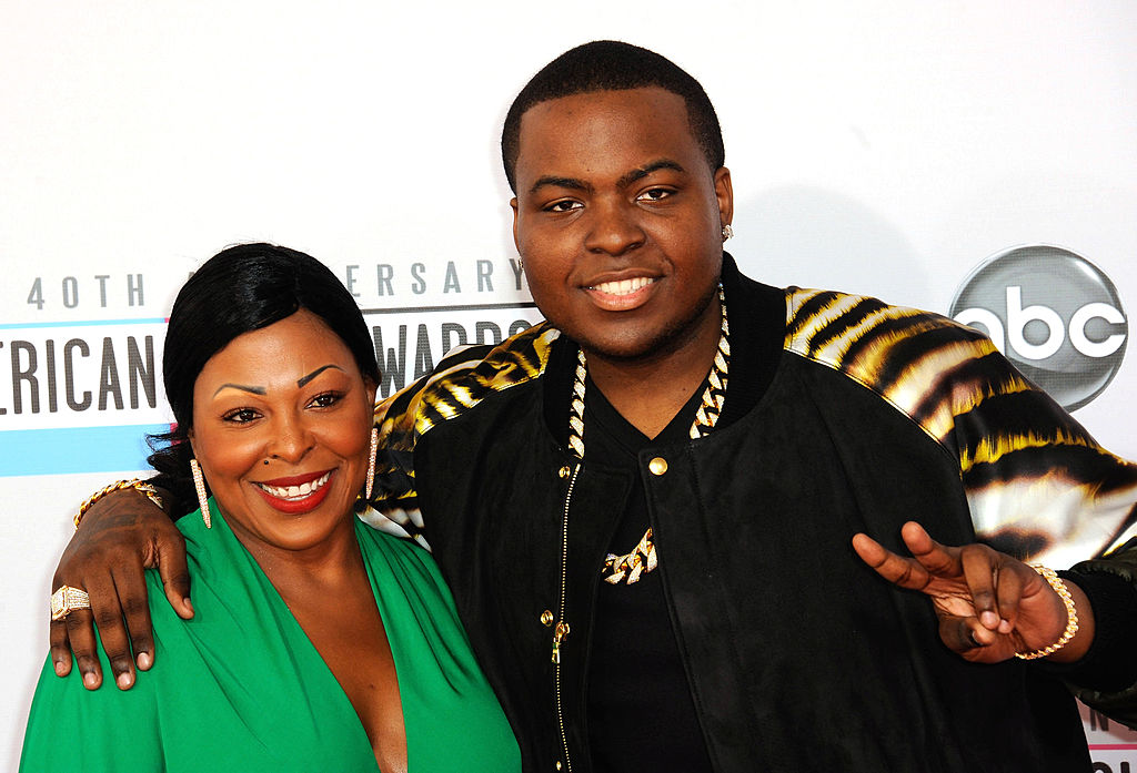 Sean Kingston And His Mother Are Facing Decades In Prison: Here's What We Know