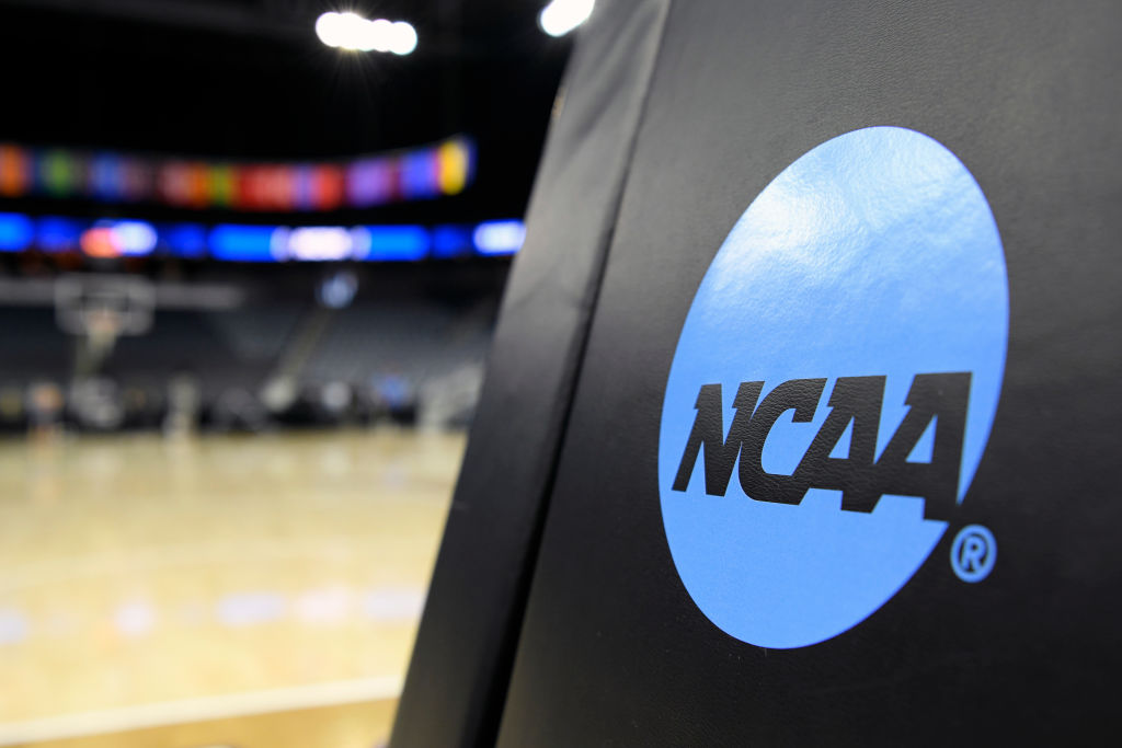 These Two HBCUs Have Been Upped To NCAA Division II Status