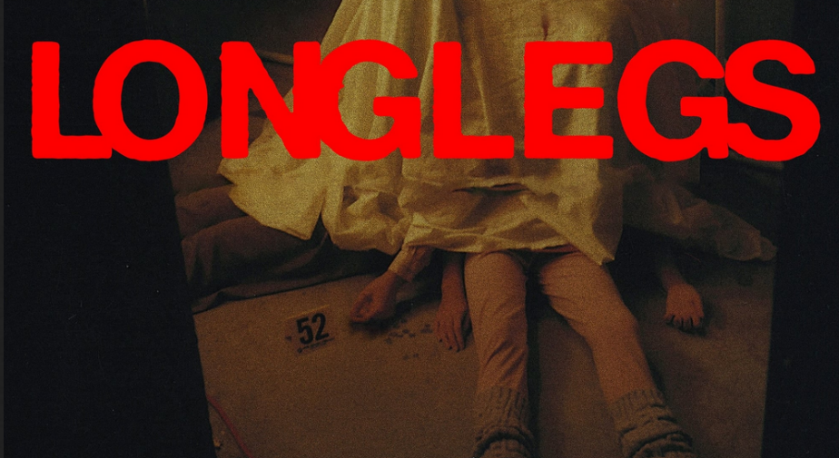 Longlegs' Horrifying Ending Explained And Unpacked