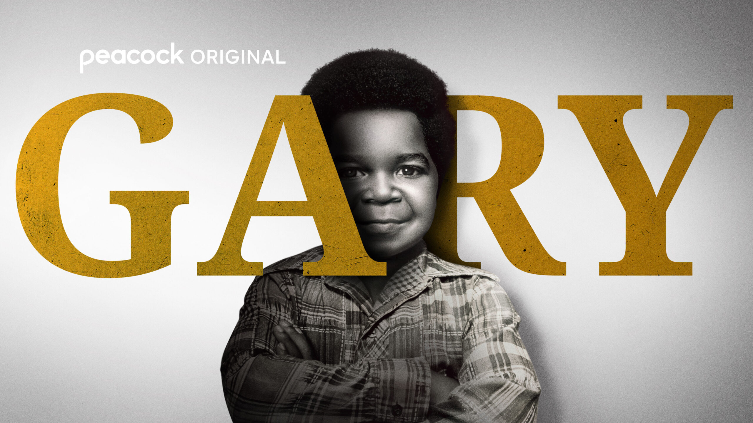 'Gary' Trailer: New Peacock Doc Examines Gary Coleman's Career, His Relationship With Fame And Controversy Surrounding His Death