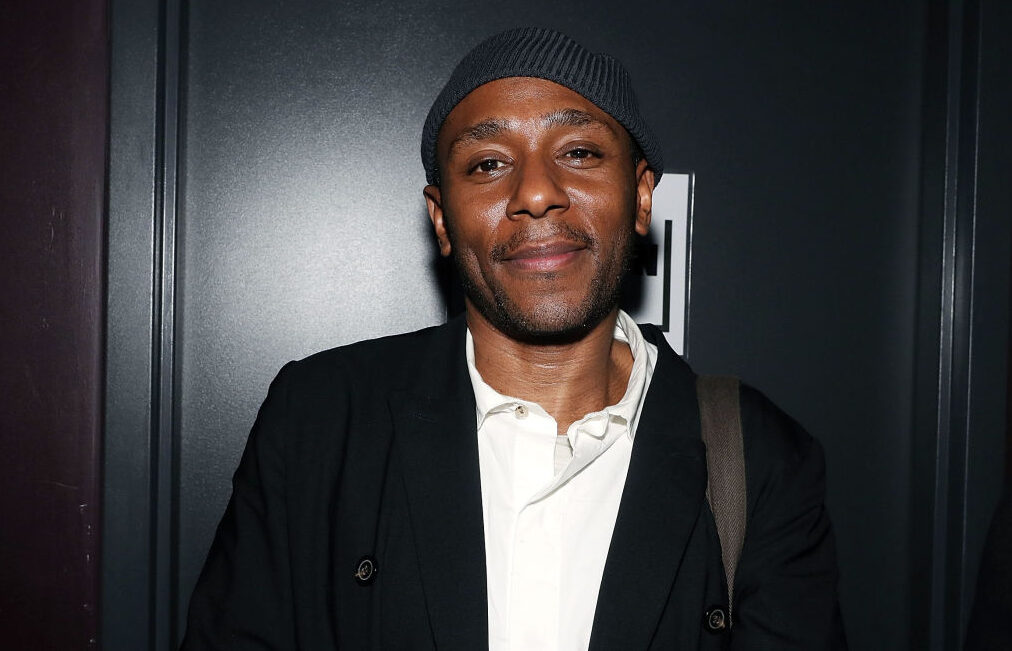 Laila! Confirms Yasiin Bey, Formerly Known As Mos Def, Is Her Father