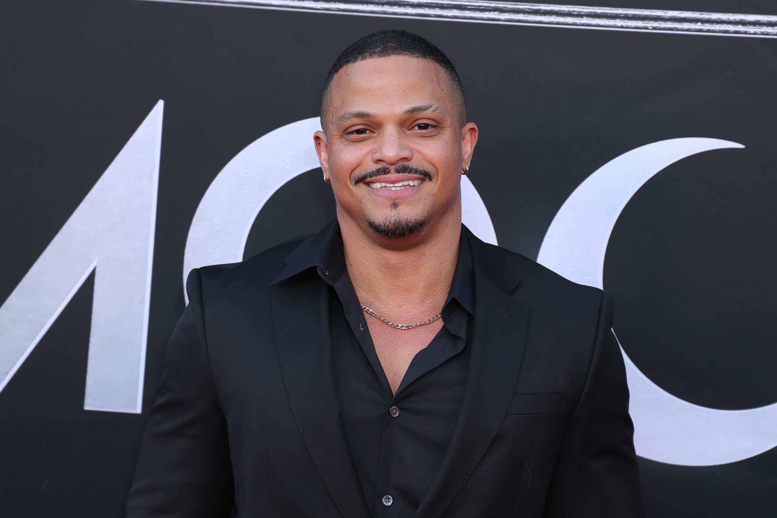 Beau DeMayo Marvel Drama Explained pictured: Beau DeMayo | (Photo by Leon Bennett/Getty Images)