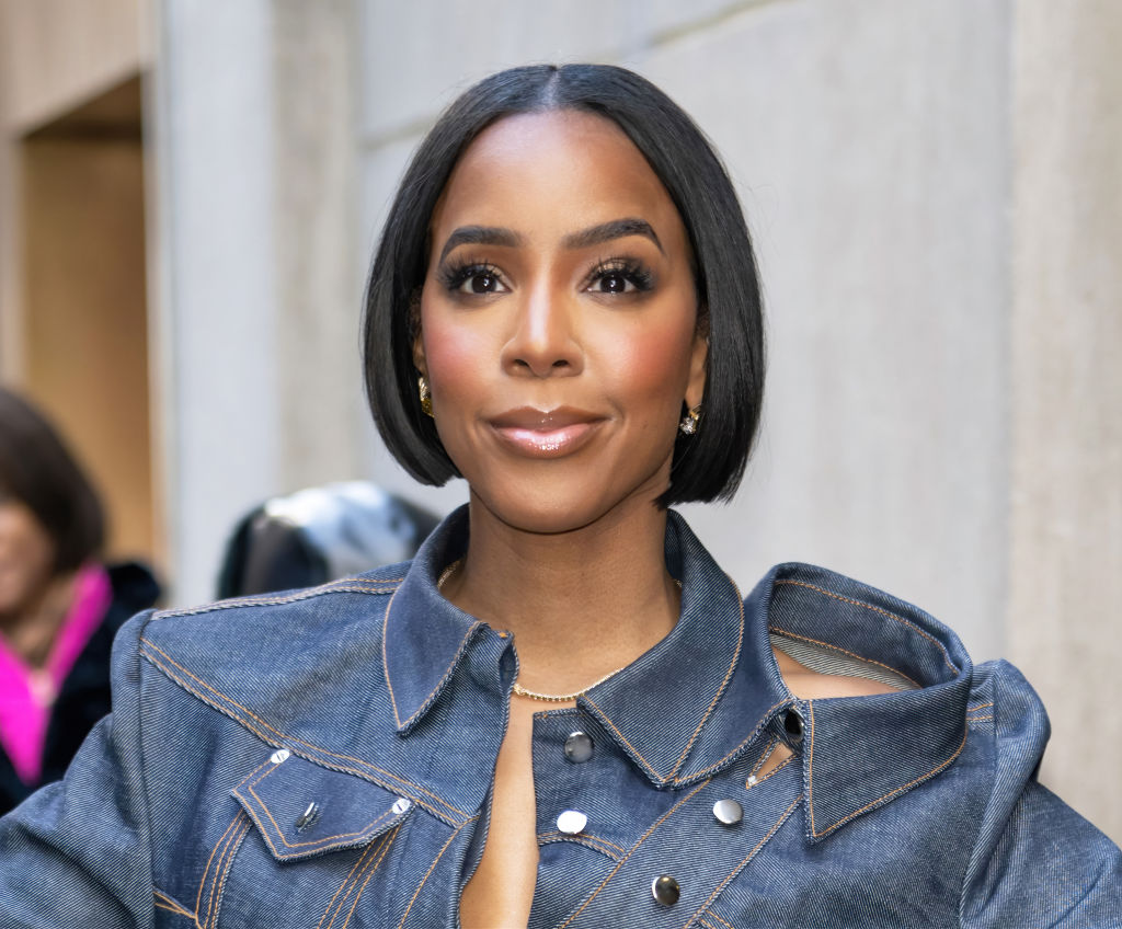 kelly-rowland-on-one-of-her-favorite-places-to-eat-in-houston