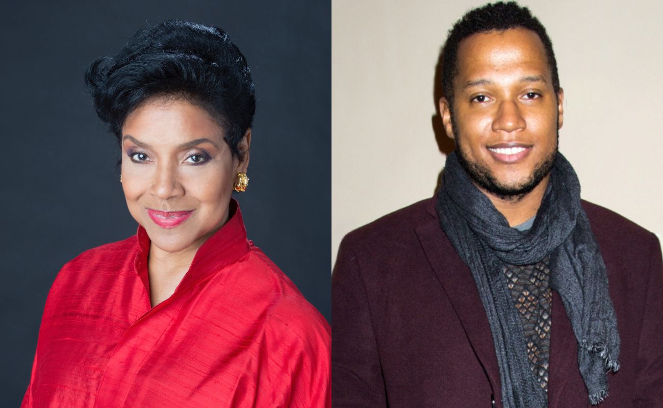 Phylicia Rashad To Make Broadway Directorial Debut With Branden Jacobs-Jenkins' 'Purpose'