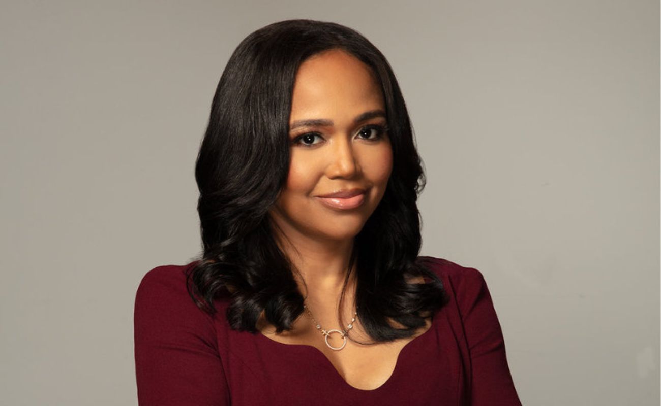 'Killer Relationship With Faith Jenkins' Preview: Michelle Davis' Murder Was Not An Accident