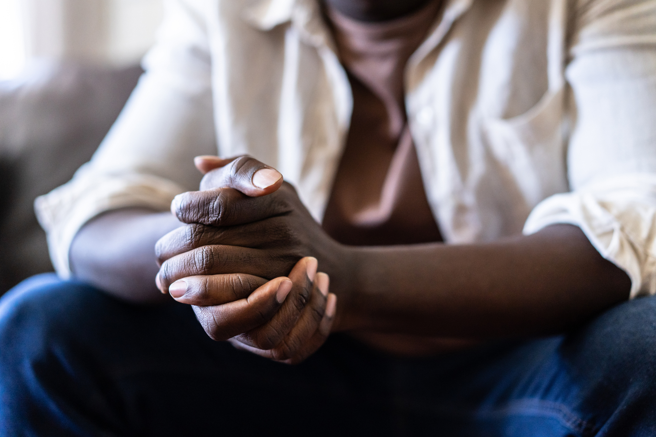 HBCU Jackson State Sets New Partnership To Provide Mental Health Resources To Student-Athletes