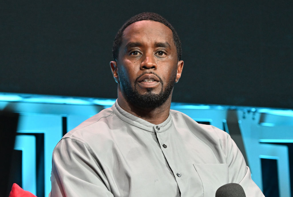 Diddy's Sex Trafficking Trial Gets Delayed: Everything We Know So Far, Including A New Indictment