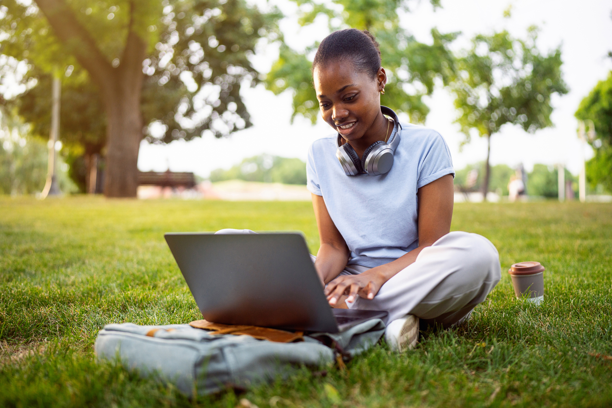 Top Universities Including MIT, Tufts And UVA Record Drop In Black Student Enrollment After Supreme Court Ruling