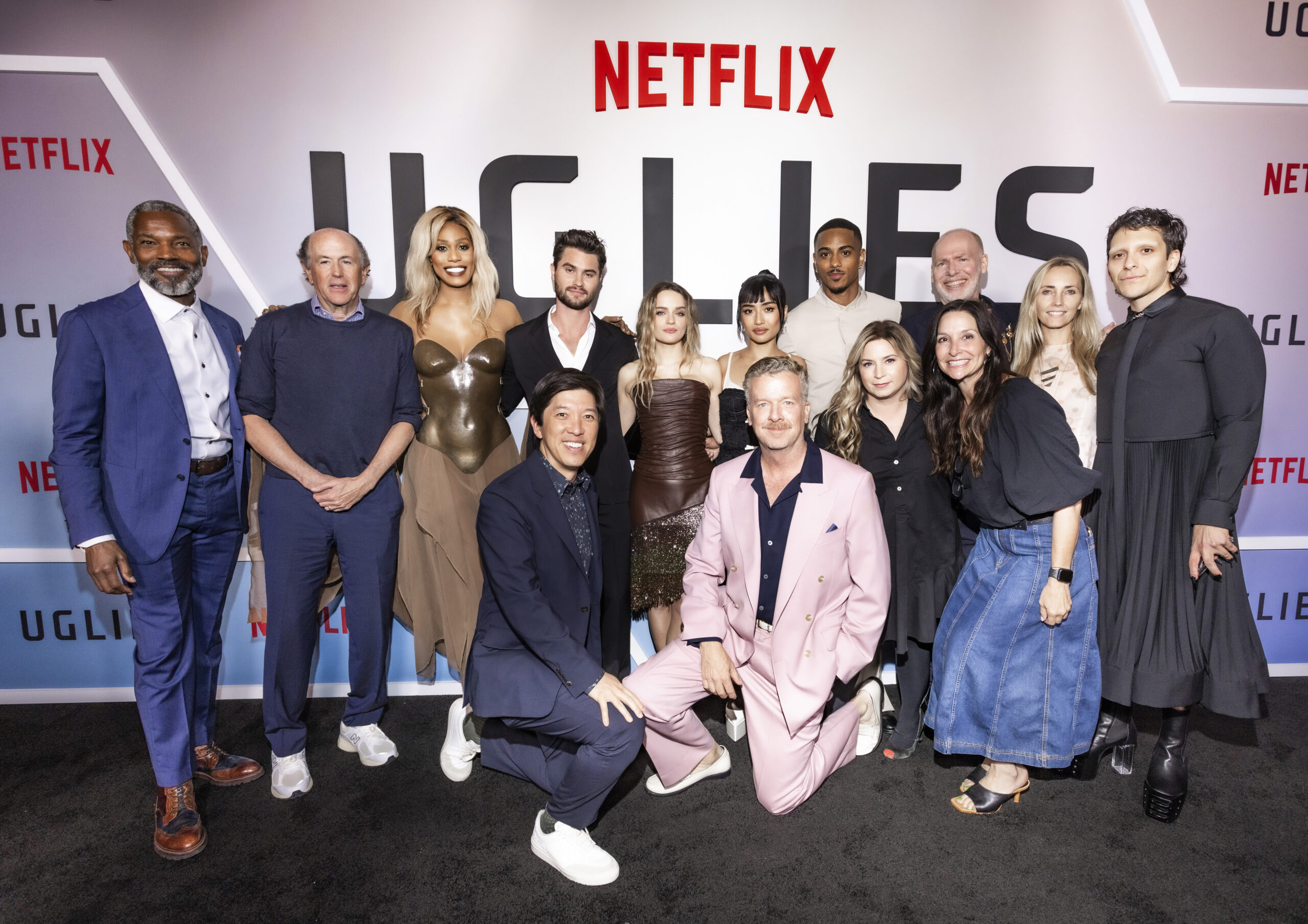 ‘Uglies’ Ending Explained: Will ‘Pretties’ Get the Movie Treatment Too?