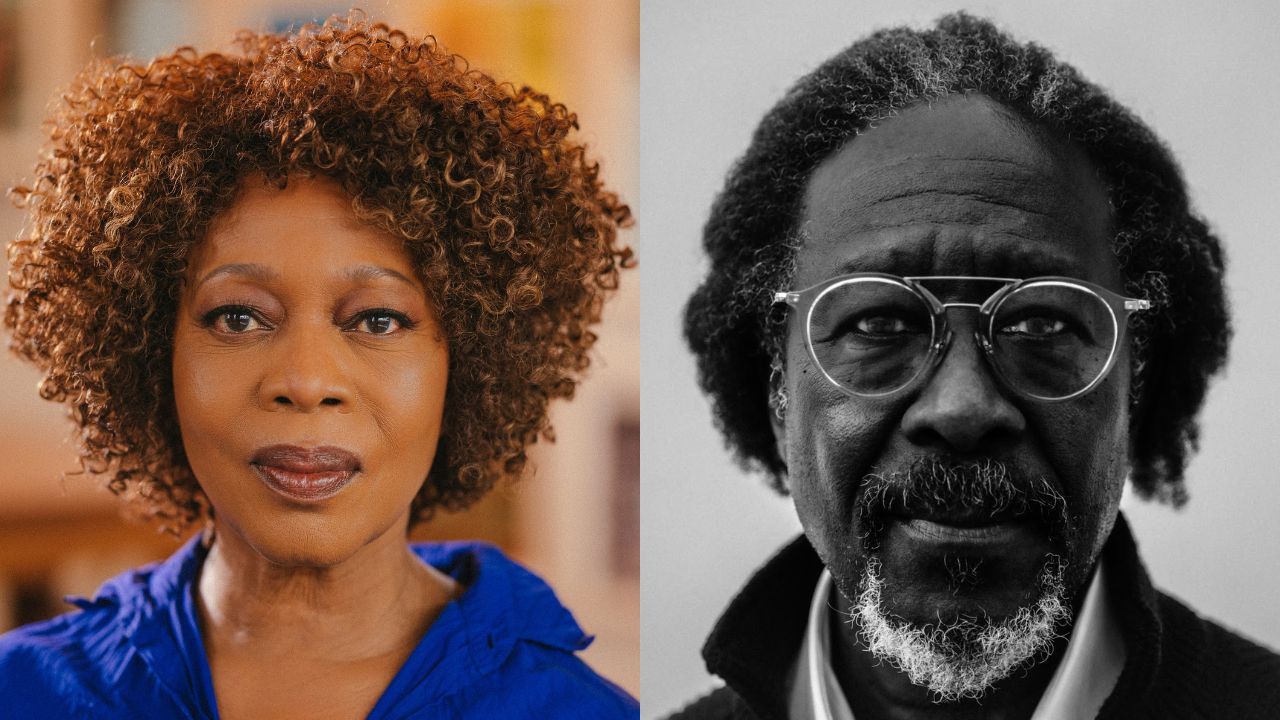 Alfre Woodard And Clarke Peters Among 6 Cast In Netflix Supernatural Series 'The Boroughs,' EP'd By 'Stranger Things' Duo