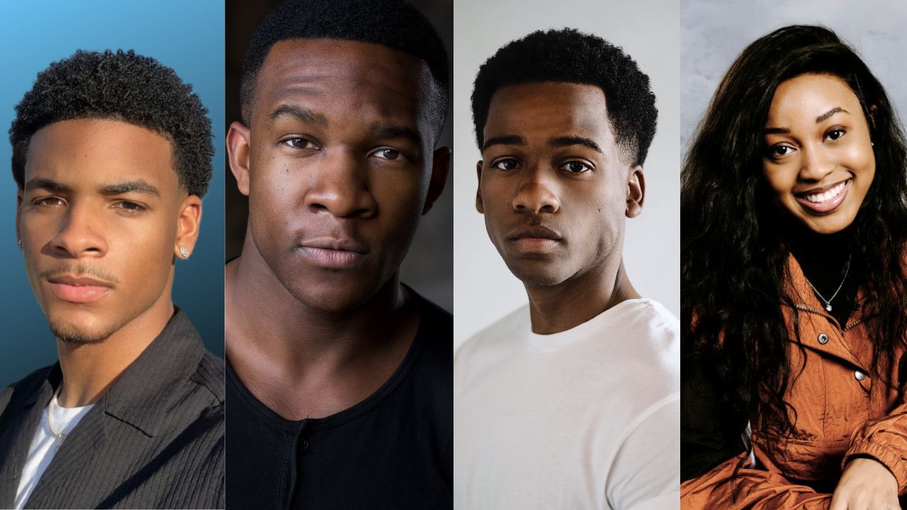 'All American' Big Cast Shakeup: 5 Exit, 3 OGs Remain And 4 New Series Regulars Set 