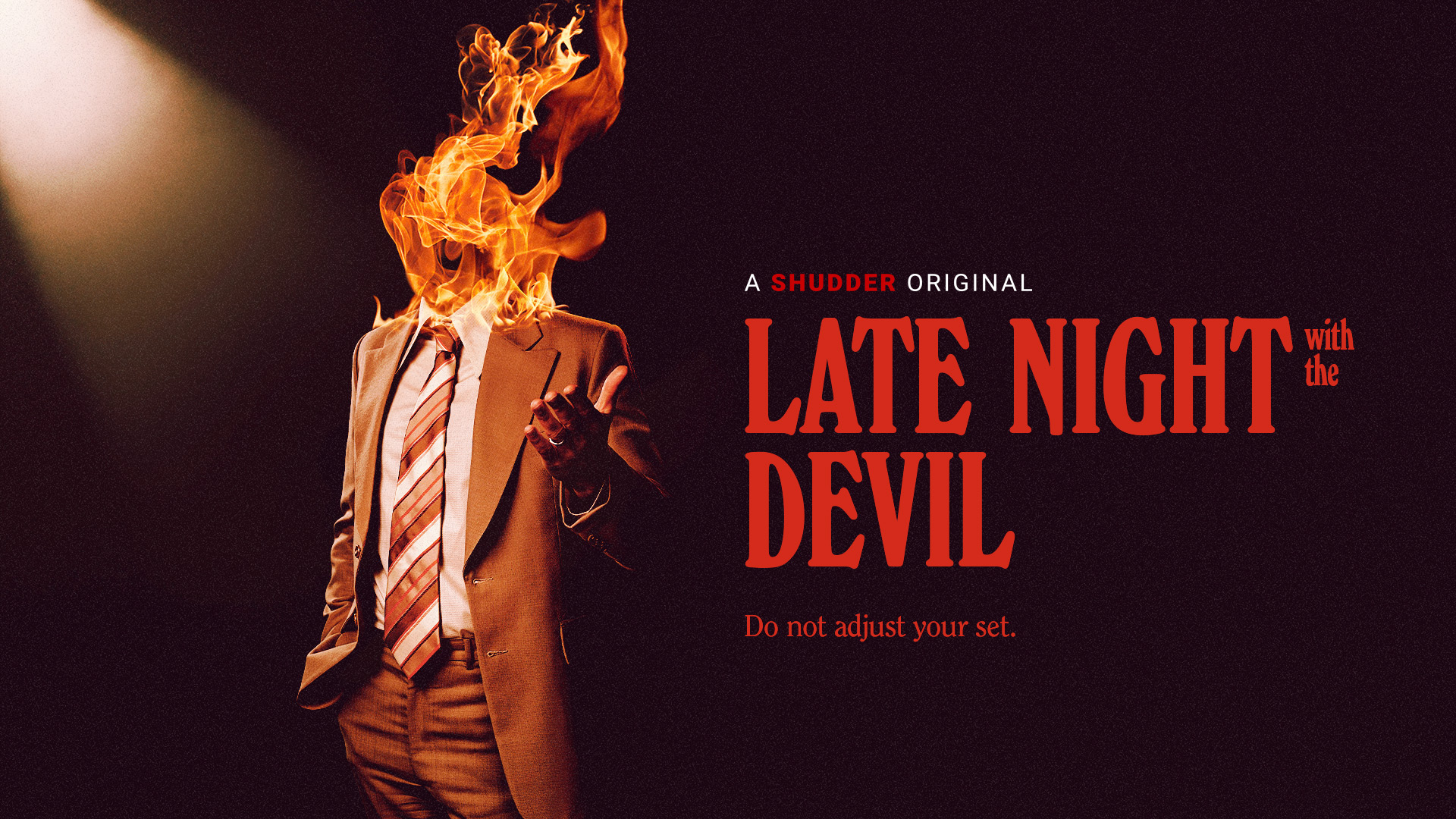 What's Real? What Isn't? 'Late Night with the Devil's' Ending Explained