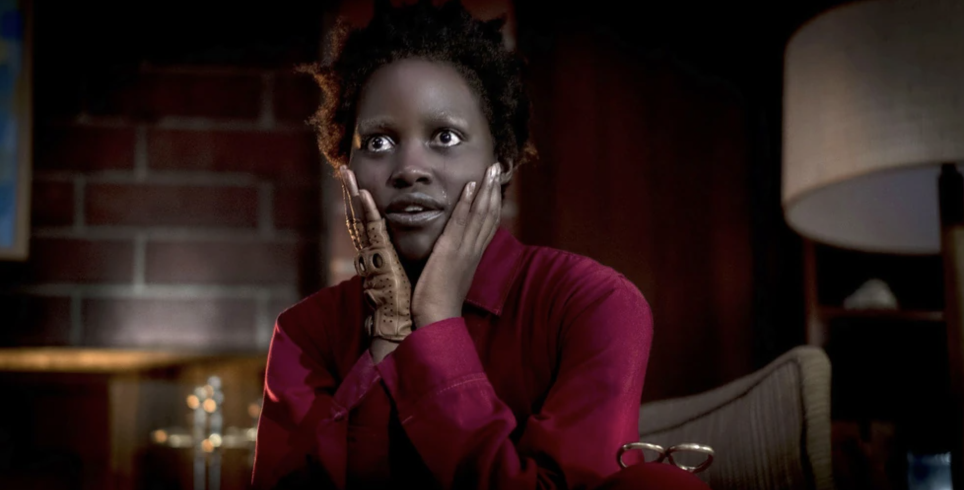 Don't Leave These Black Horror Films Out of Your To-Watch Lists 