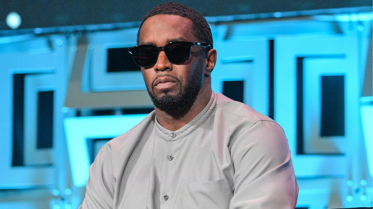 When Is Diddy's Trial Date And Could He Face Additional Charges In Sex Trafficking Case?