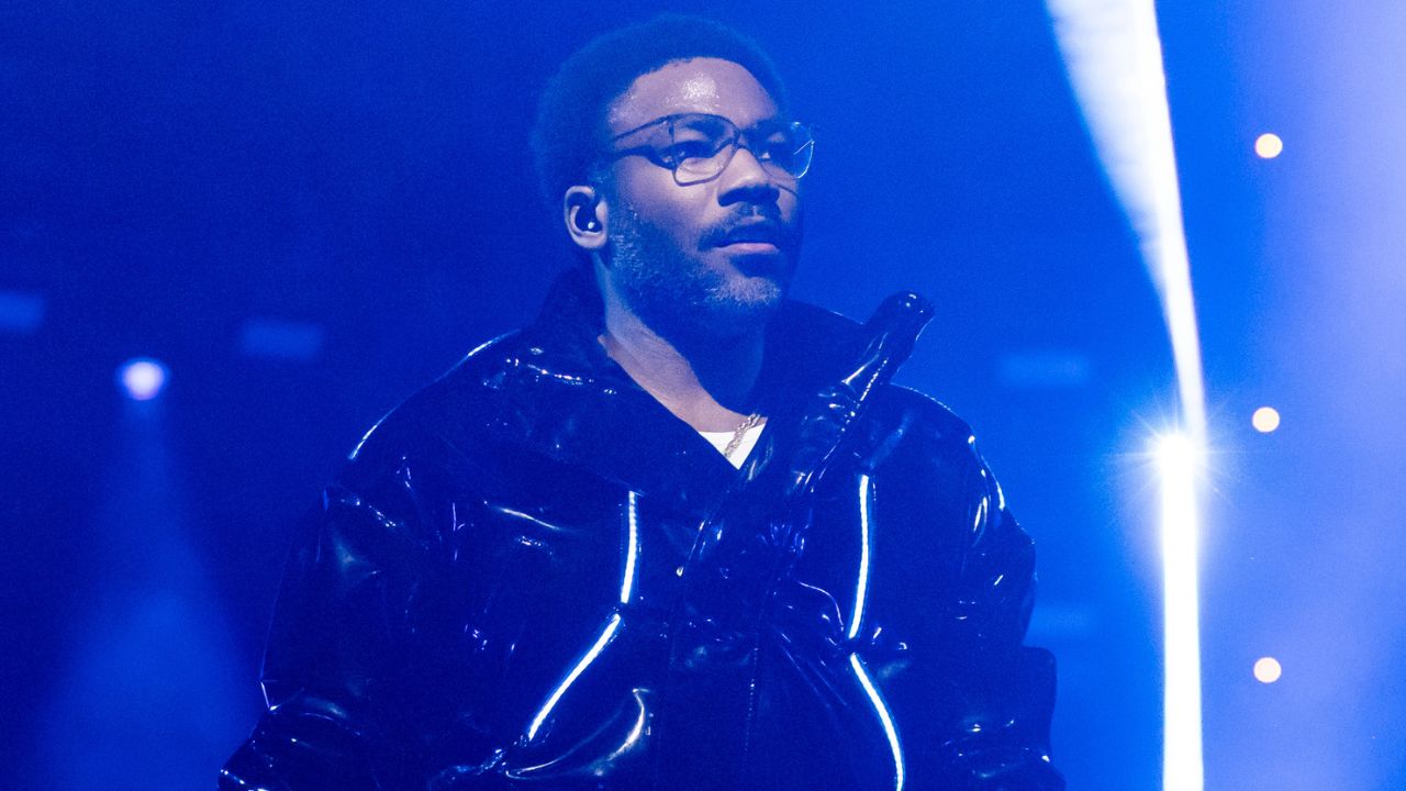 Why Is Donald Glover Postponing His Final Tour As Childish Gambino?