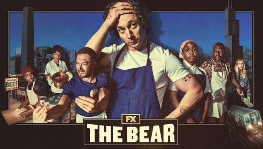 'The Bear' Season 3 Explained (And What To Expect Next Season)