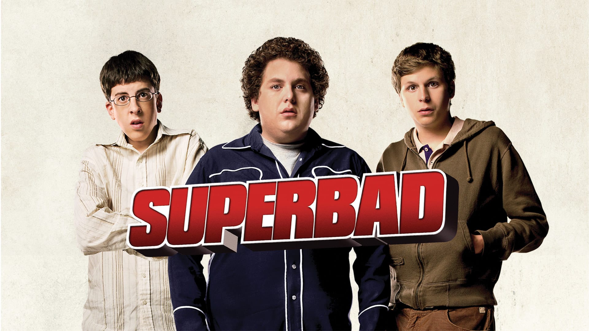 If You Enjoyed 'Superbad,' You'll Love These 3 School Comedies