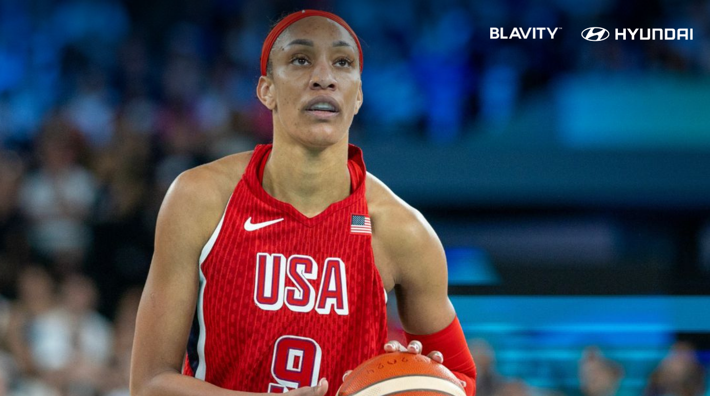 Top WNBA Players That Have Made An Impact In The 2024-25 Season 