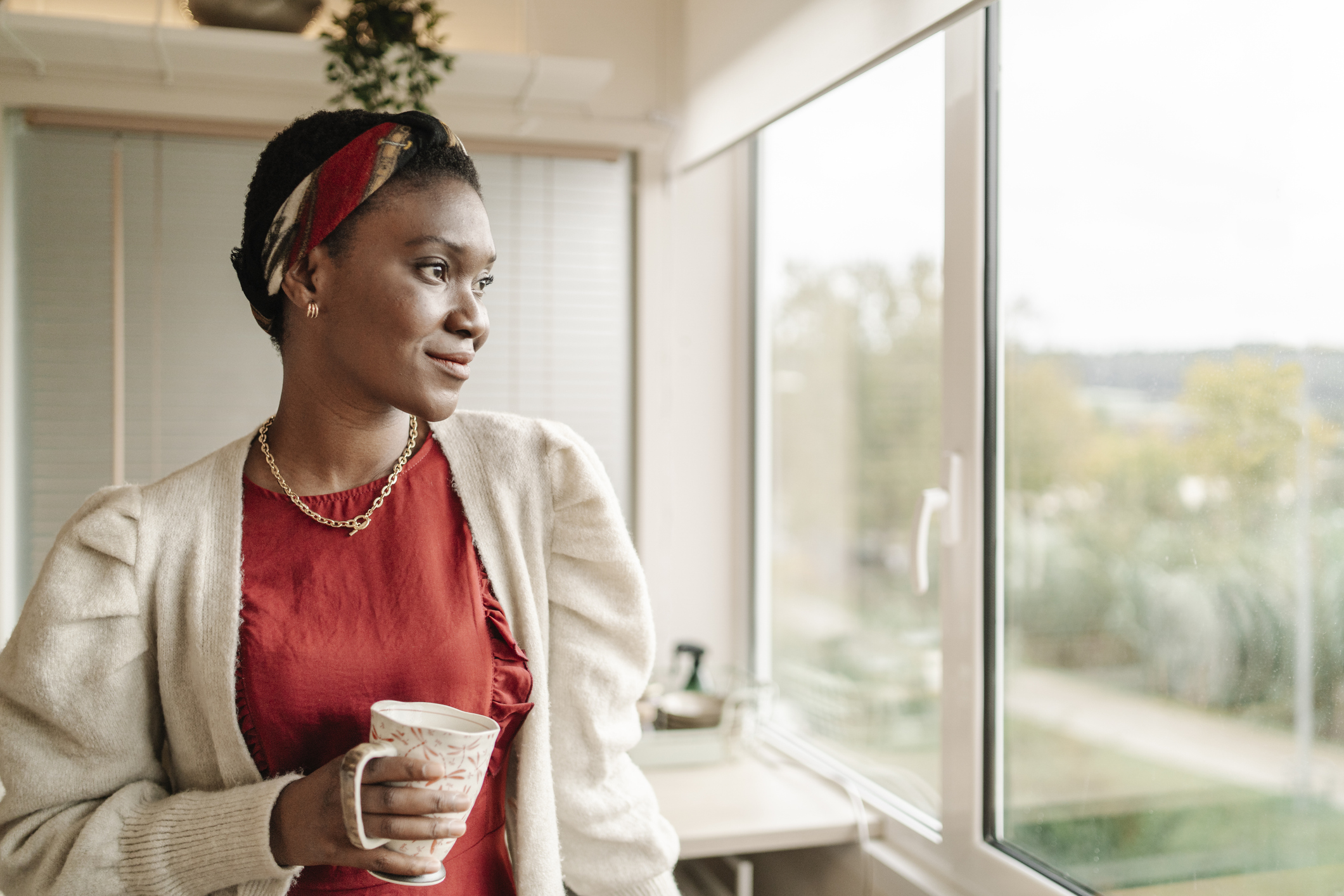 What Is 'Black Girl Day Off,' And How Does It Support Mental Health, Self-Care And Empowerment?