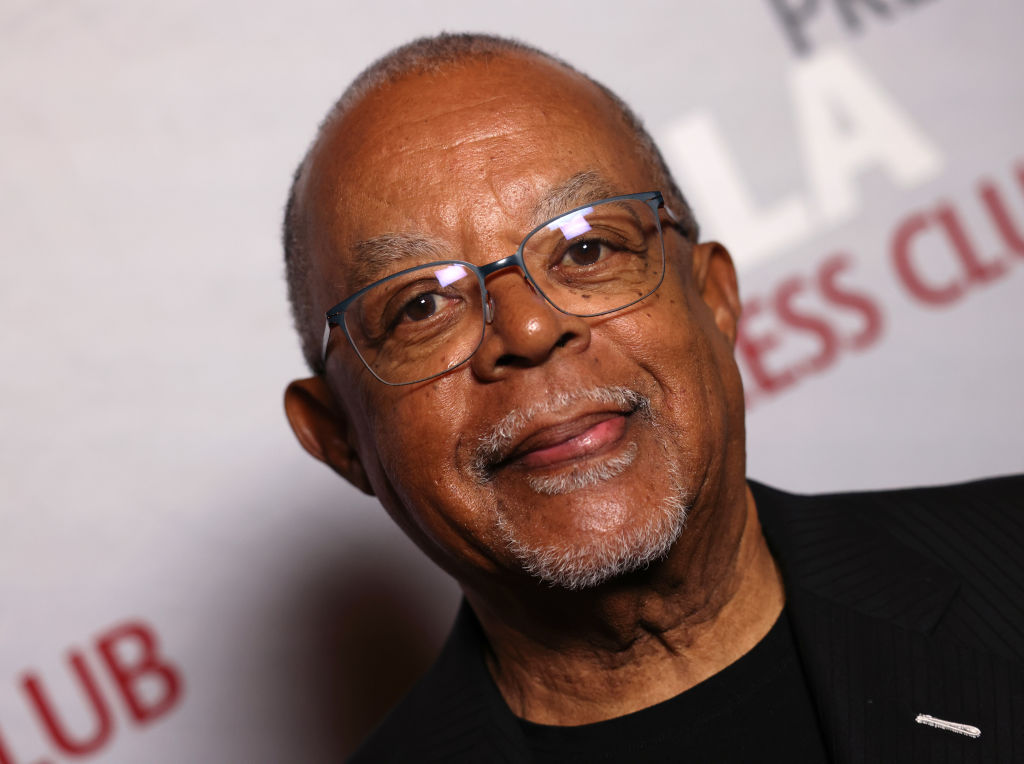 When Does 'Finding Your Roots' Return For Season 11?