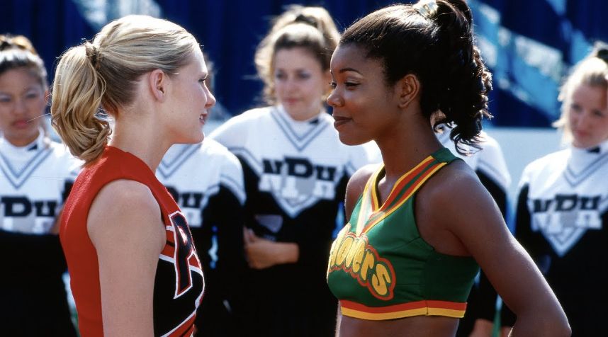 6 Cheer and Dance Movies Like Bring It On to Add to Your Watchlist