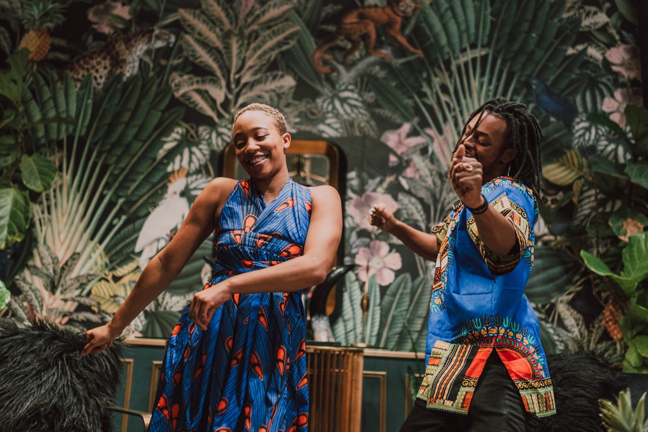 Get You And Your Partner Two Stepping To The 10 Best Love Songs Of All 