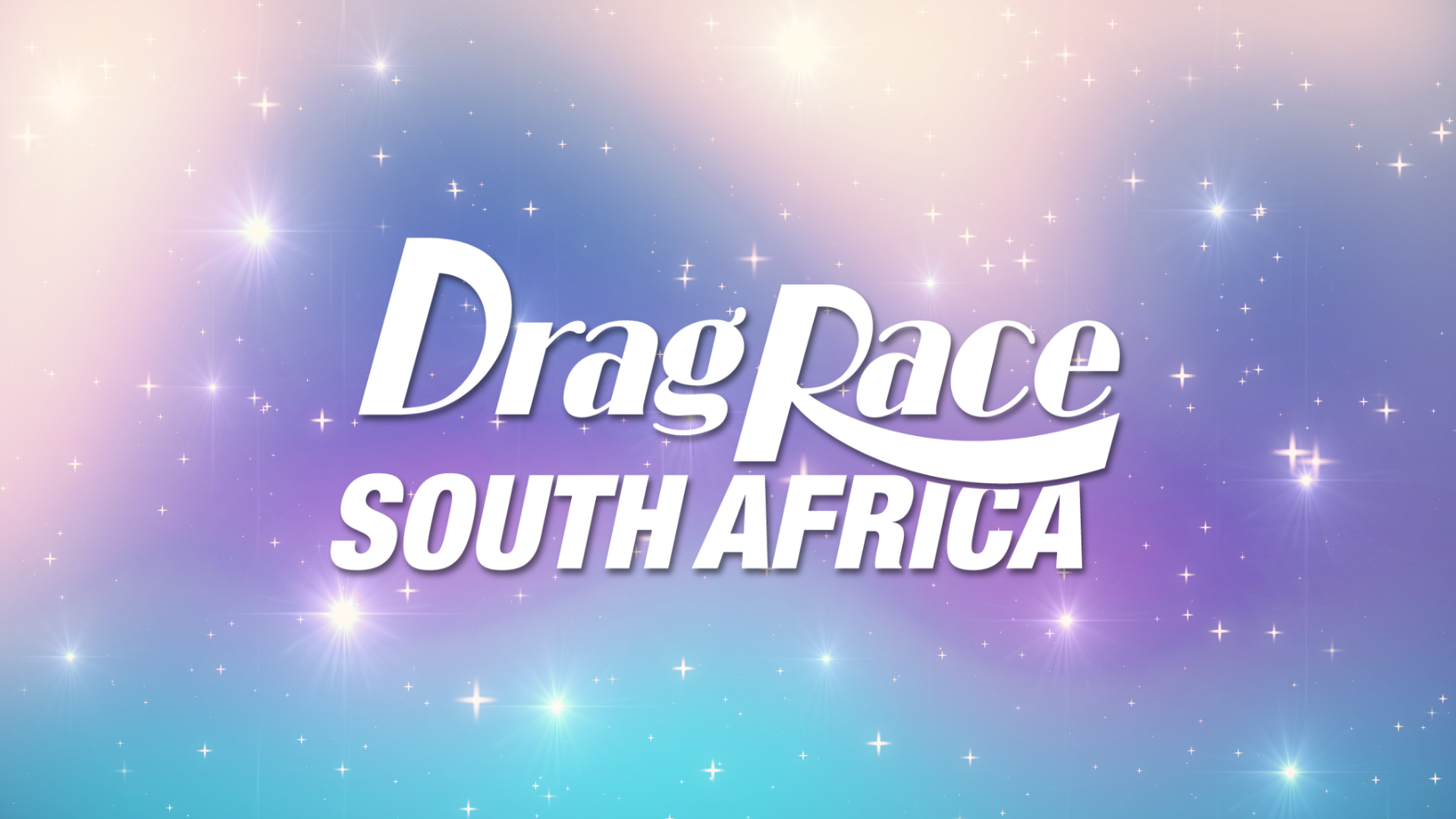 'Drag Race South Africa' Announced: What We Know So Far About First Version Of Franchise In Africa