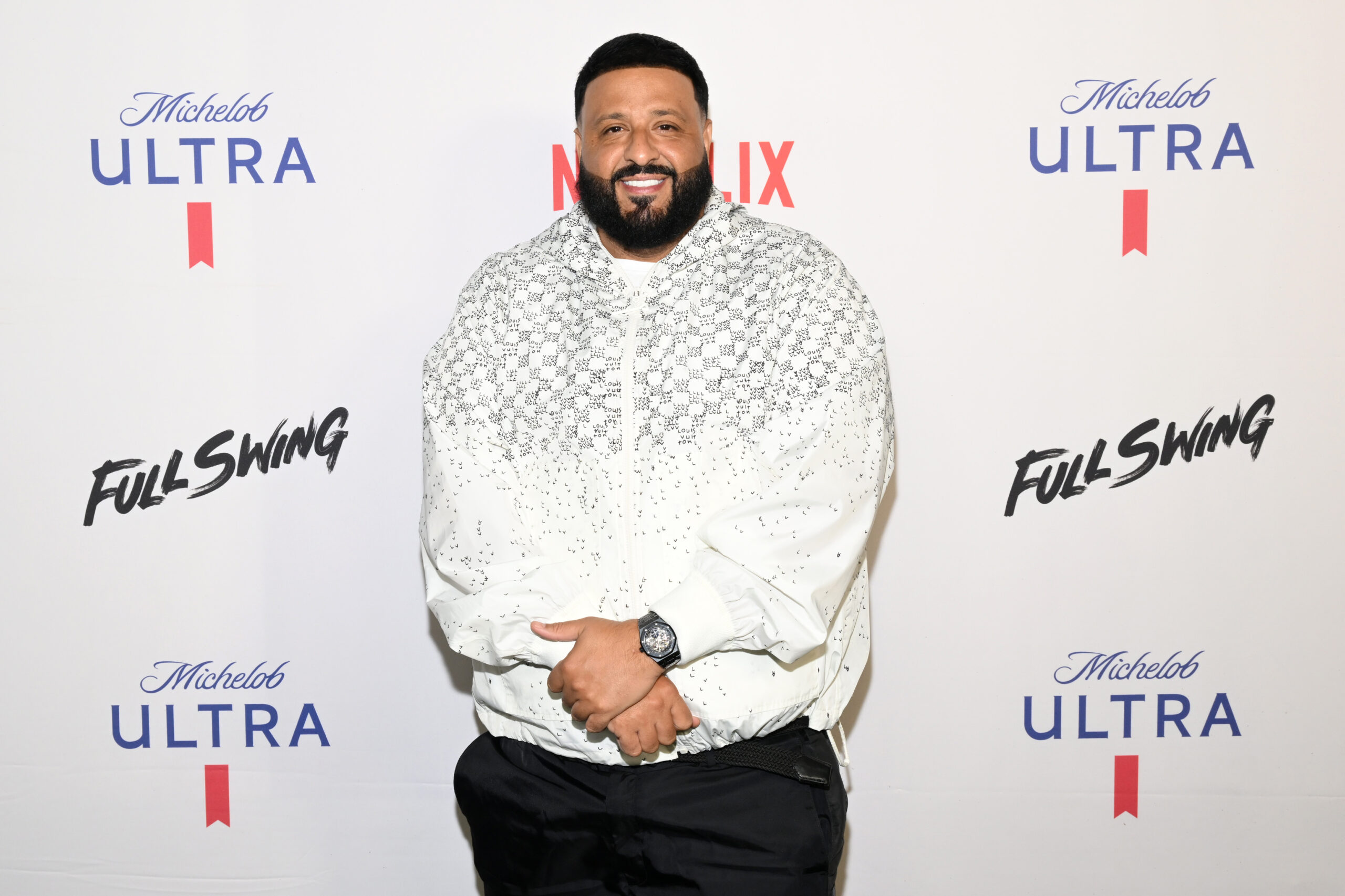 DJ Khaled Net Worth: How the Bombastic Radio Personality Built a $95 Million Empire