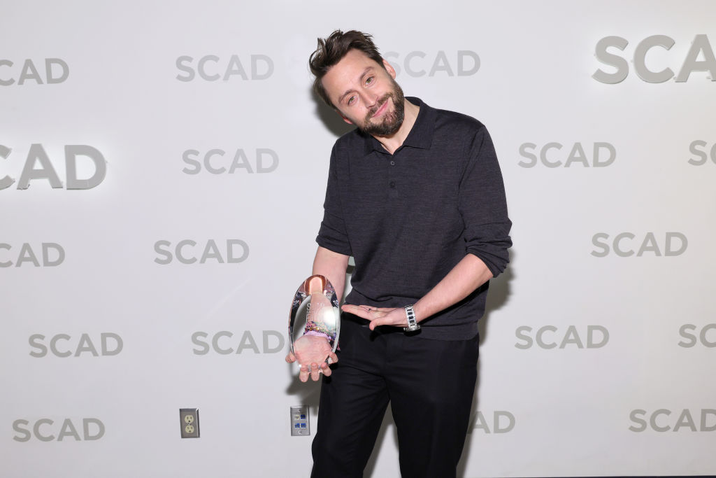 'A Real Pain': What Kieran Culkin Says About The Ending May Make You Change The Way You Look At The Film