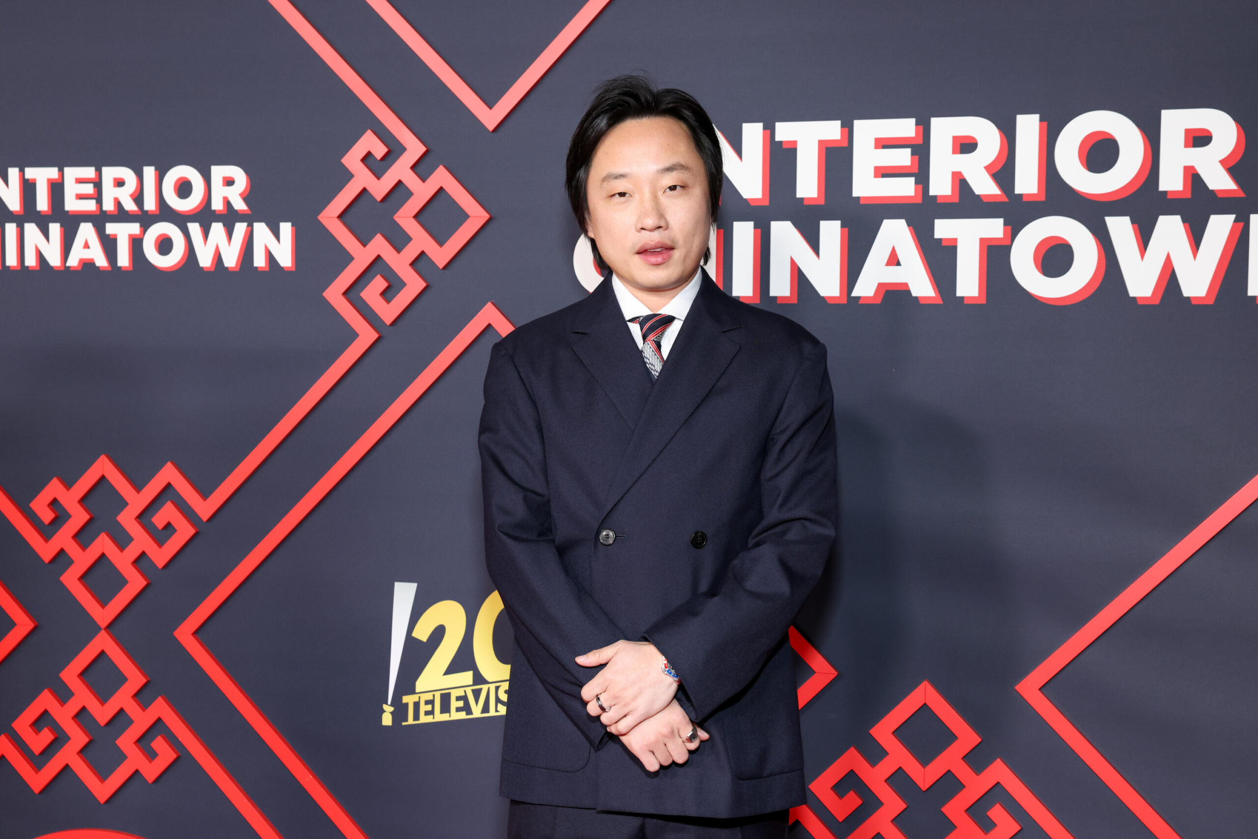 ‘Interior Chinatown’ Ending Explained: Don’t Miss This Book-To-Screen Adaptation