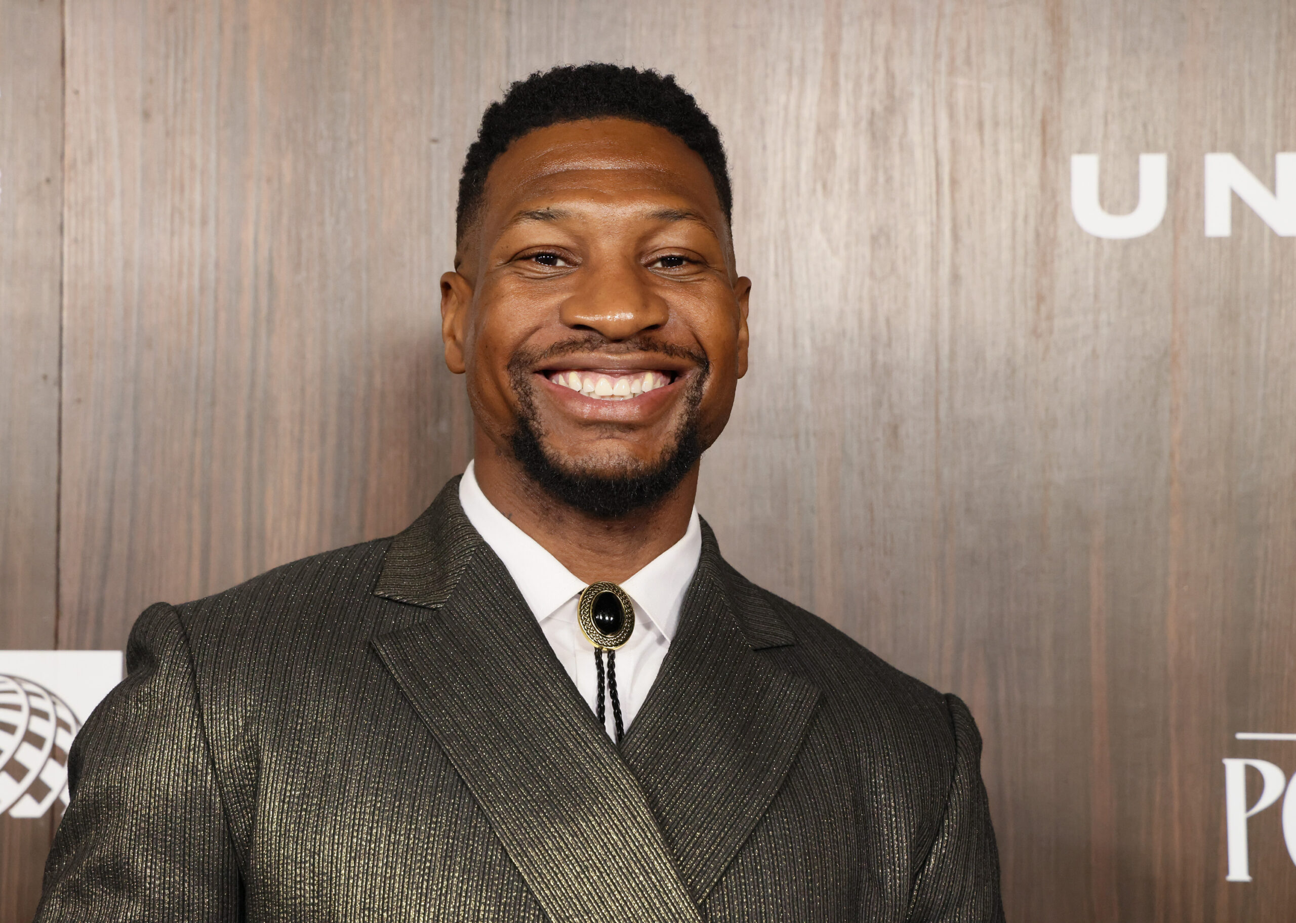 What Is Newly Engaged and Complicated Hollywood Star Jonathan Majors’ Net Worth?