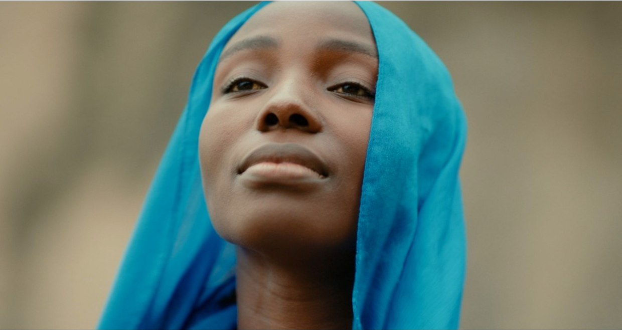 'Mothers Of Chibok' Exclusive Preview: New Doc Focuses On Mothers 10 Years After Boko Haram Kidnapping