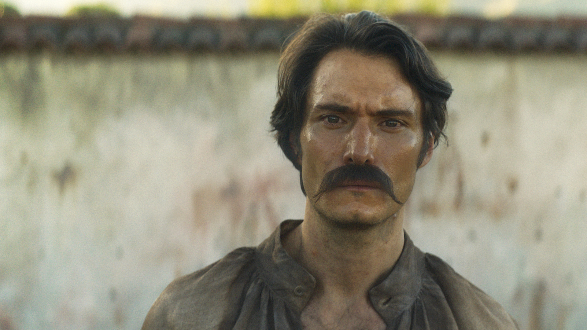 'One Hundred Years of Solitude' Ending Explained: Unpacking Netflix's Latest Foreign Language Series