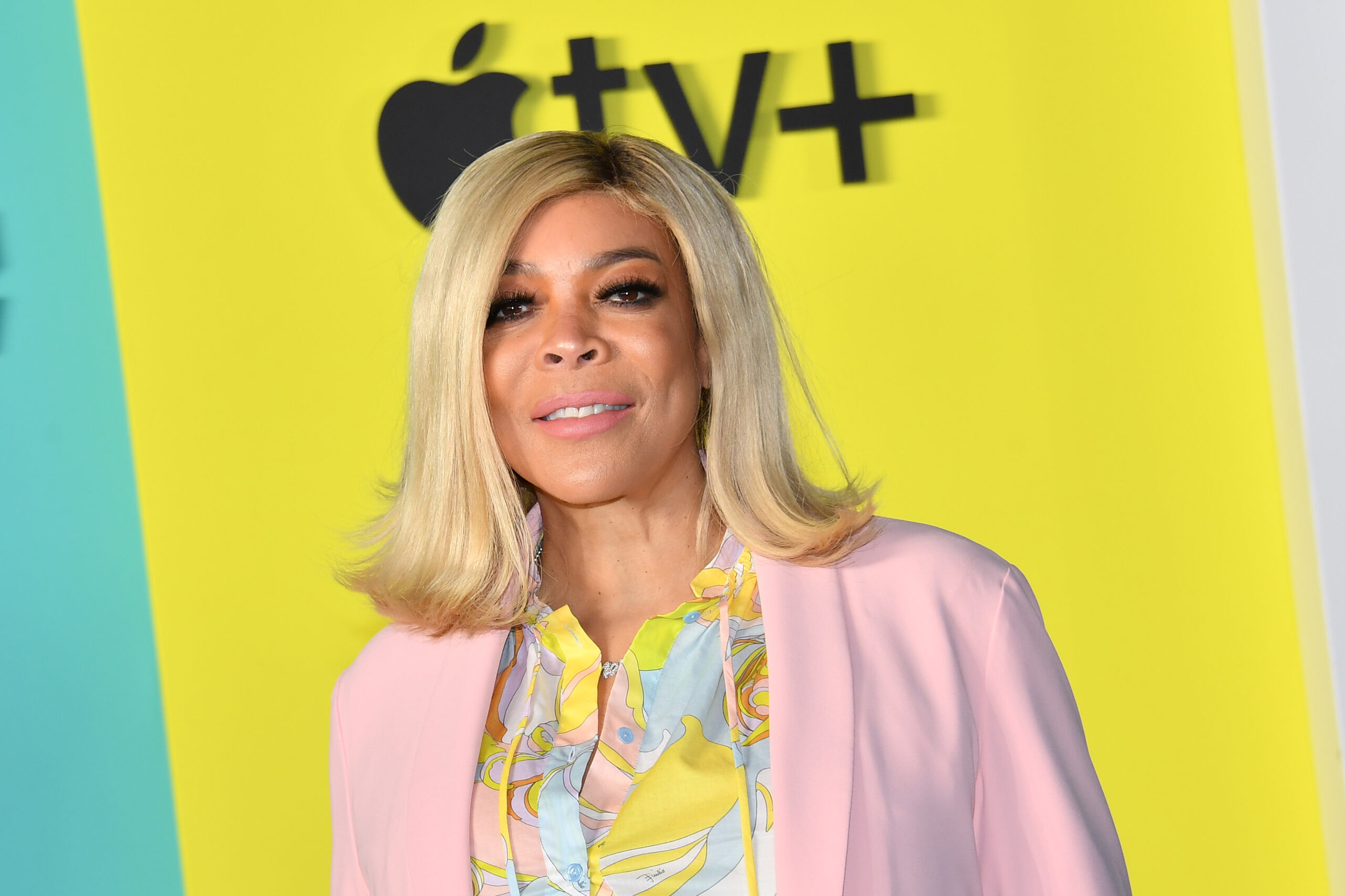 Why Is Wendy Williams in a Wheelchair? Here’s All We Know About Her Health Battle