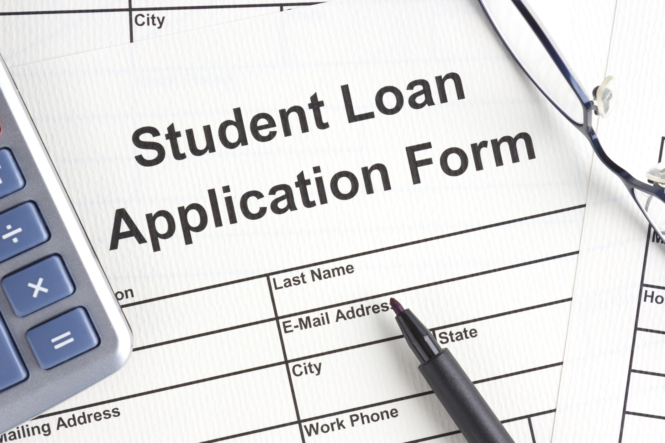 Student Loan Borrowers Could Get $2M In Compensation Over Alleged Wrongful Collections