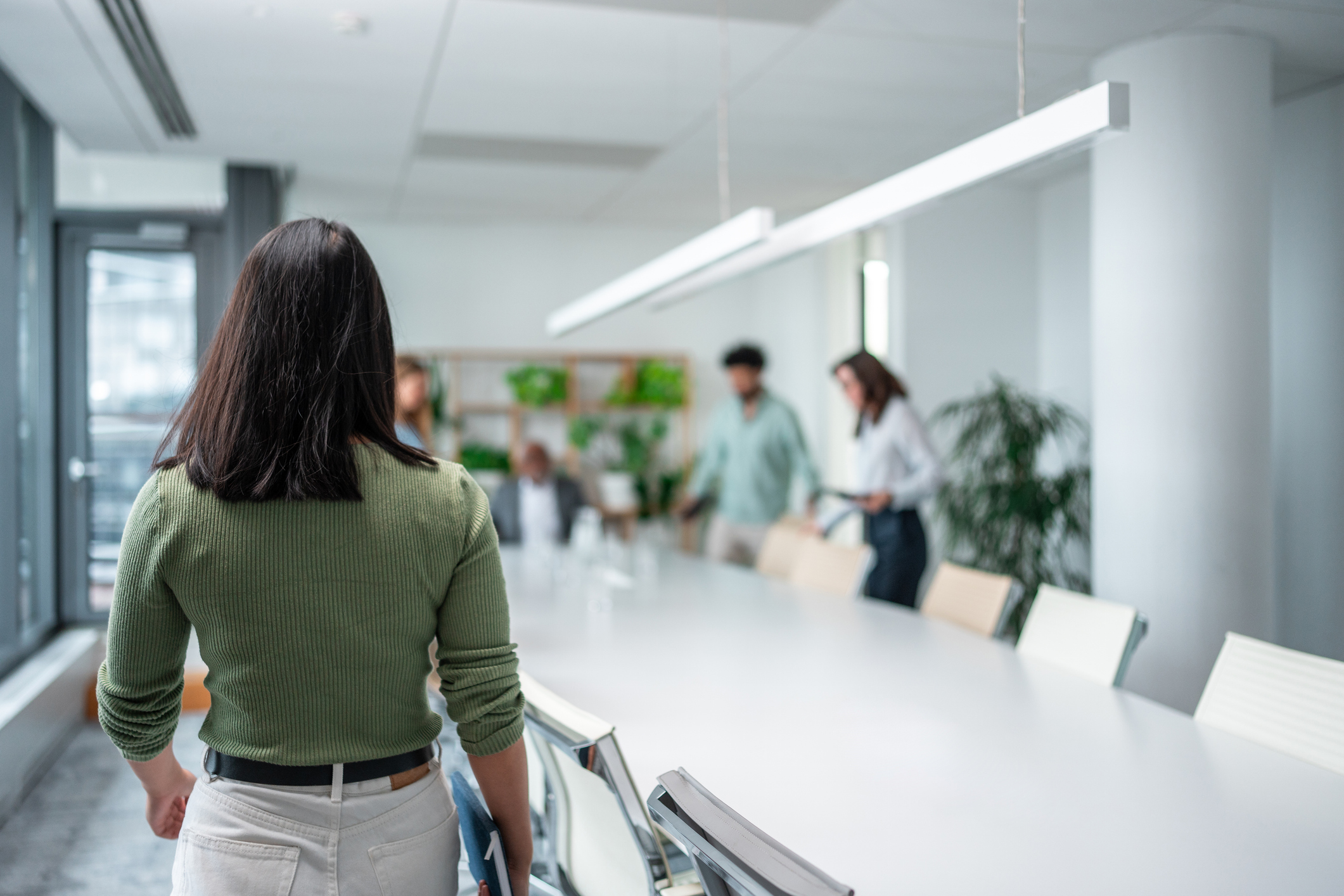 Forbes 30 Under 30 Launch Day Saw Employees Stage A Walkout Over Salary Disputes