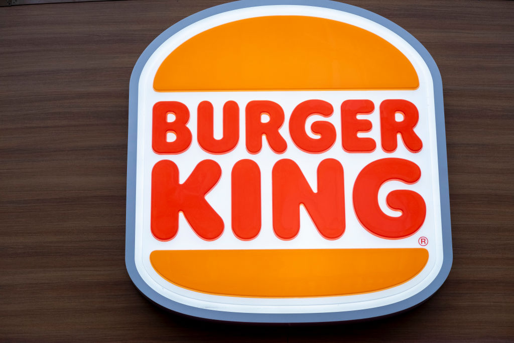 Did Burger King Really Tweet 'We Don't Snitch' After Luigi Mangione's Arrest? Here Are The Facts