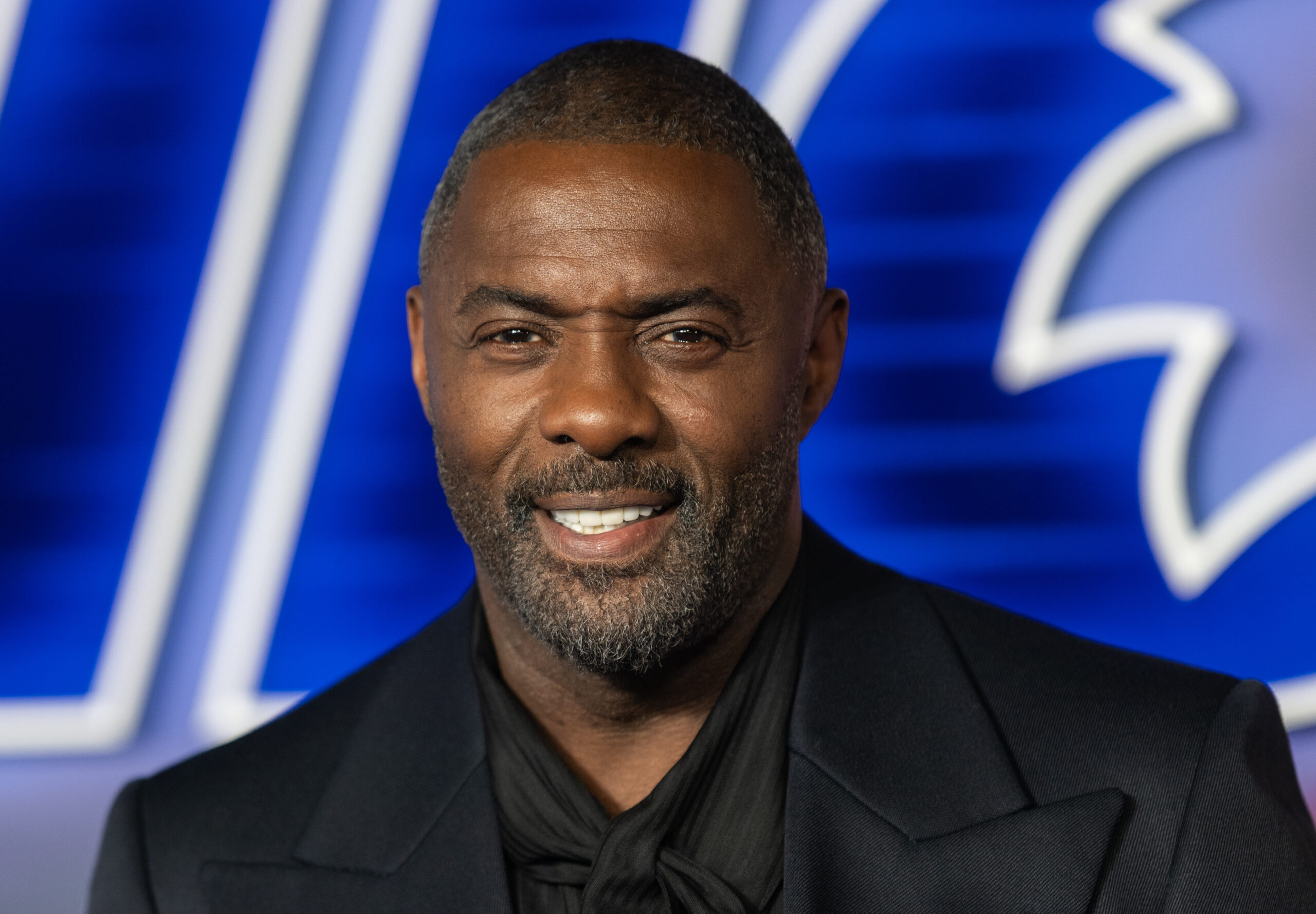 Idris Elba's Net Worth: How the Multi-Hyphenate Made Over $50 Million