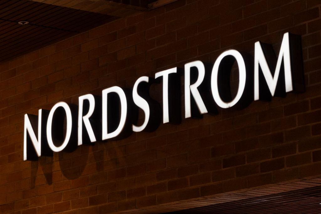 Nordstrom Family To Take Ownership Of Retailer: What To Know