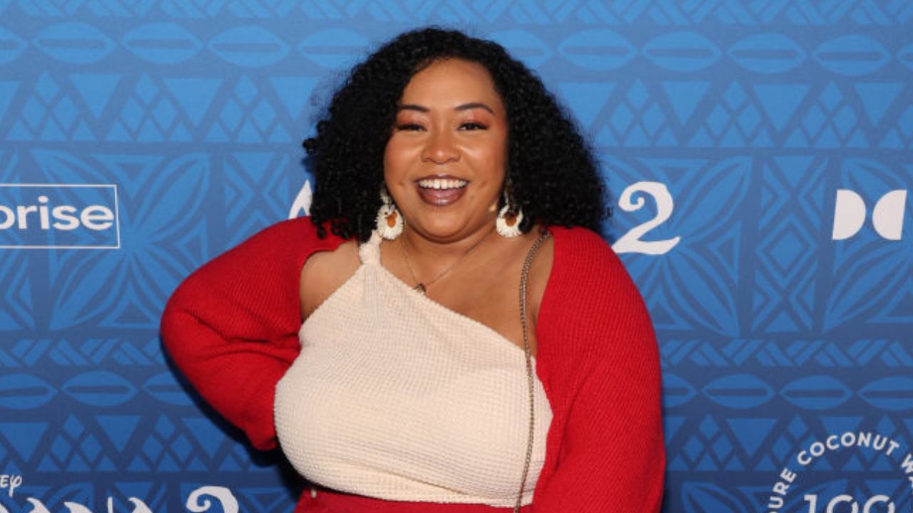 Dominique Brown Dies At 34: Content Creator, Influencer Had A Reported Allergic Reaction At Event